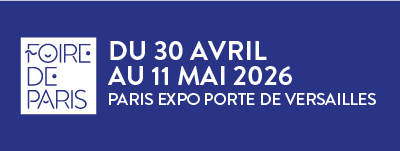 banner mobile