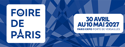 banner mobile
