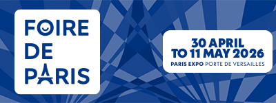 banner mobile