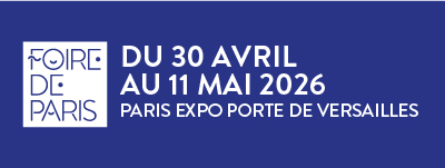 banner mobile