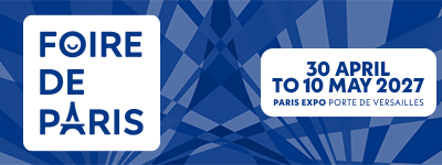 banner mobile